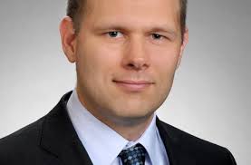 Team: Serafin Asset Management