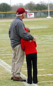 Download 7 Awesome Grandparent S Day Ideas Triple Crown Corporation