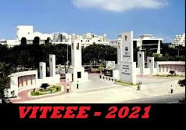 For example, if 1a is selected, then slot 1a will be booked for the candidate as the first day, the first slot for mock 1, mock 2 and the actual test. Viteee 2021 Application Form Eligibility Criteria Syllabus Exam Pattern