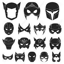 We did not find results for: Carnival Mask Black Icons In Set Collection For Design Mask On Royalty Free Cliparts Vectors And Stock Illustration Image 93144030