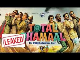 Total Dhamaal Full Movie Leaked Online Ajay Devgan Madhuri Dixit Rohit Shetty Video Dailymotion All full comedy & funny scenes #total dhamaal full movie scenes 2019 the title of this movie: total dhamaal full movie leaked online ajay devgan madhuri dixit rohit shetty