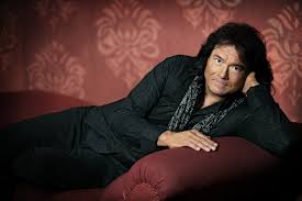 Und wenn ich abends einschlafsolo nino. Nino De Angelo Next Concert Setlist Tour Dates