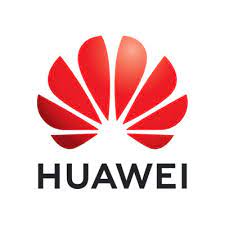 First, you should try a free solution. Unlock Huawei Phone Online Huawei Unlock Code Official Sim Unlock