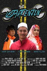 Derita untuk bahagia live episod 10 tonton kepala bergetar video, tonton video derita untuk bahagia live episod 10 kepala bergetar free. Mira Filzah Movies Filmography Moviefone