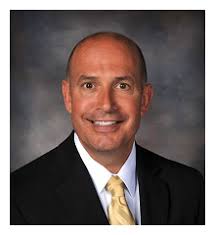 Employees • Koverman Staley Dickerson Insurance