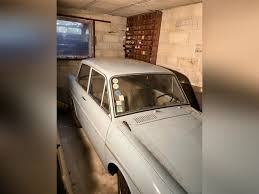 Image result for Jadella 1969 DAF