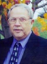 Obituary information for Neal W. Horton