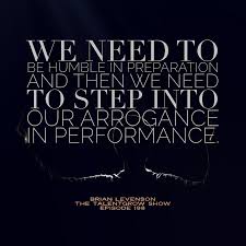 198: Shift Your Mind