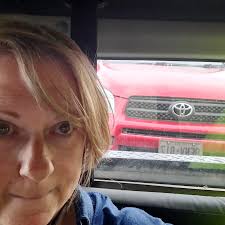 mindy williamson (@williamsonmindy) • Instagram photos and videos