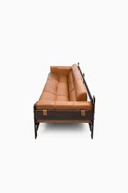 Percival Lafer Sofa Studio Schalling Sofa Design Sofa Furniture Sofa Upholstery