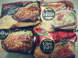 Check spelling or type a new query. Totally Absurd Woman Review Indomie Taste Of Asia Mewah Di Bungkus Biasa Di Rasa