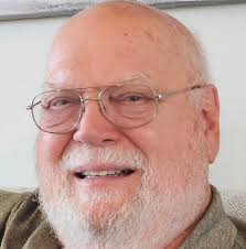 Someone asked the question, I'm not sure if it was in this group or not. I  thought I'd have a go at putting it together. I'm not sure