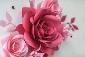 Check spelling or type a new query. Nursery Paper Flower Wall Decoration Paper Flowers Mio Gallery
