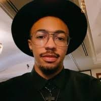 Marcus Platt's Instagram, Twitter & Facebook