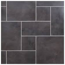 Length solid t&g bamboo flooring (19 sq. Black Bathroom Wall Tiles Texture Modernflooring Flooringideas Click Now For Info Flooring Ceramic Floor Wall Tiles Texture