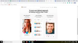 This is an app for men looking to date casually. Best Gay Dating Apps For Youth Dating Apps For Lgbtq