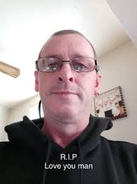 Looking for anyone named Boggs, and Fortune.