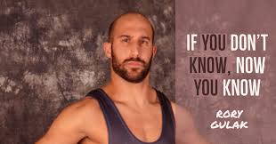 Supercard wwe supercard (season 4 debut). Interview With Rory Gulak Wrestling Council Illustrated