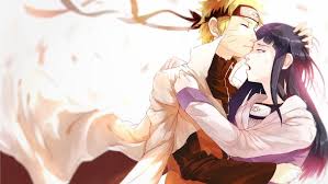 187780 anime sfondi hd e immagini per sfondi. Naruto Hyuuga Hinata Uzumaki Wallpapers Hd Desktop And Mobile Backgrounds