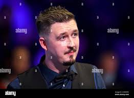 Jack bingham hi-res stock photography and images