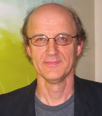 Department of physics Astronomy