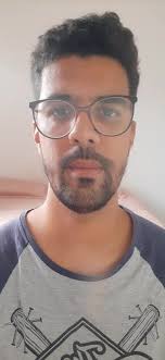 Como resolver parafuso do suporte para TV Samsung que não serviu