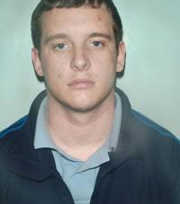 Gang members jailed after violent raid