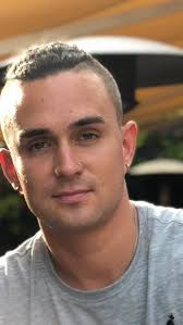 We are so happy that you are following along as we embark