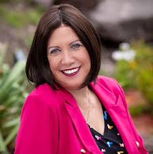 Joan Hunter Archives