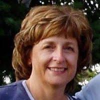 Debbie Burrows (debbieburrows10)