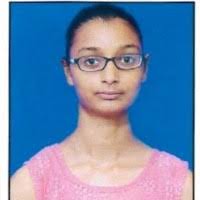 200+ "Isha Rani" profiles