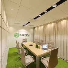 We did not find results for: Best Living Room Ideas Stylish Living Room Decorating Small Conference Room Design