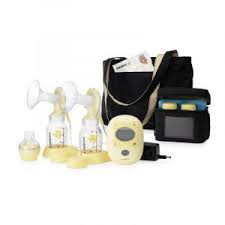 This journey is personal and, as such, only you will determine which product is best for your needs. 9 Best Electric Breast Pumps In Malaysia 2021 Top Brands And Reviews