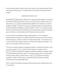 Titan Ii Veteran Is Awarded Va Compensation For Small Fiber Peripheral Neuropathy From Udmh Hydrazine Titan Ii Missile Veterans Health And Wellness