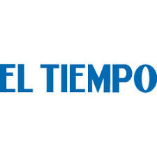 Inicio de sesion - Noticias - ELTIEMPO.COM