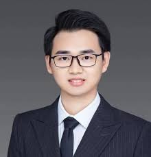 康达助力容知日新向特定对象发行股票项目获得中国证监会同意注册的批复| Law.asia