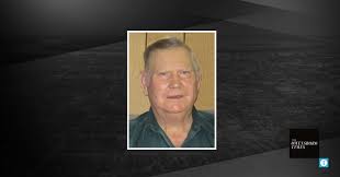 Major G. Deweese Obituary 2022