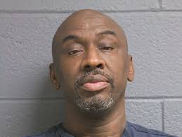 Offender Tracking Information System (OTIS)