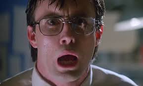 Photo posted by Aaron Meyers (@aaronmmeyers)