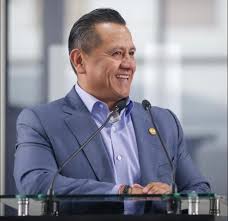 CARLOS TORRES PIÑA“EL PUEBLO NO NECESITA FUNCIONARIOS DE ESCRITORIO,  NECESITA AUTORIDADES QUE CAMINEN A SU LADO” CARLOS TORRES PIÑA REAFIRMA SU  COMPROMISO DE MANTENER UNA FISCALÍA CERCANA A LA GENTE Y A