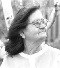 Life Tributes for the week of 7/11/18