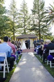 Outdoor Wedding Ceremony Venue Sacramento California Croatian American Cultural Center Photography For A Reason California Wedding Venues Pinterest