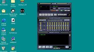 Let me connect and disconnect my vpn's from the anyone who knows how to 1. The Best Music Player Of All Time Winamp Will Soon Relaunch On Your Phone Desktop By 2019
