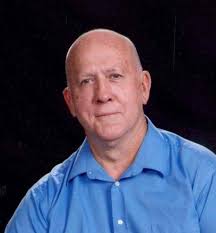 David Hatfield Obituary (1947