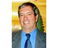 Frederick Monroe Obituary (1945