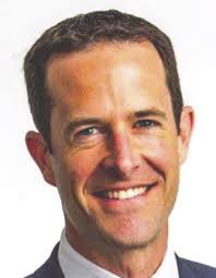 City manager up for raise pending city council review