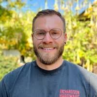 1400+ "Streiff" profiles