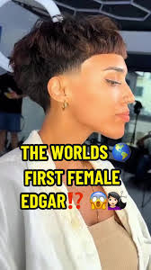 Edgar Sousa's Instagram, Twitter & Facebook