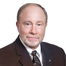 About Hess Wealth Advisors, Financial Advisors in Savannah, GA