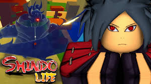 Видео sasuke rinnegan and full indra susanoo update shindo life roblox! Youtube Video Statistics For Rinnegan Vs Sharingan In Shinobi Life 2 Noxinfluencer